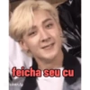 Stray kids 10