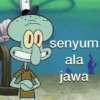 Aku jawaa 8