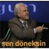 Komik küfürlü 11