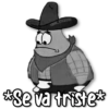 🎨 MEMES Clásicos 3.0 ✨🌌 6