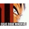 Dragon ball da zueira 🐉 9