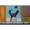 Meme Italiani 15