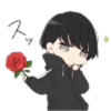 서