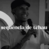 RESENHA DO ARROCHA 14