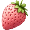 Emoji iPhone pink  9