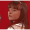 Maria Joaquina/Larissa Manoela 12