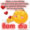 Bom dia/Boa tarde/Boa noite 7
