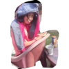 Bjsnsgdkw 15