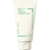 SKINCARE 2 6