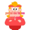 Duolingo 13
