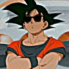 Dragon ball da zueira 🐉 13