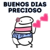 Flork Para Chat Vol2 🙂‍↕️ 22
