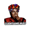 Michael Jackson 🎤🎵 9