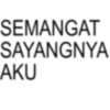 ANOMALI SEMANGAT 7
