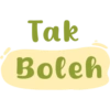 Kata gadis melayu 7