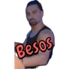Ziapumba 14