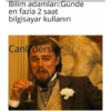 Türkçe komik 30