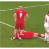 Barış Alper + Galatasaray  12