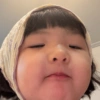 BOCIL KOREA CENTILL 11