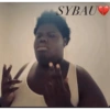 Sybau💔 14