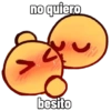 Emojis Pixel para mandar a 💩  5