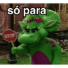 MELHORES MEMES IRÔNICOS  13
