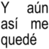 📗⛳ FRASES [Brat] 4 ⛳📗 24