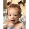 Kamari lucu 12