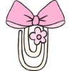 Pink 5