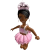 Roblox avatar 13