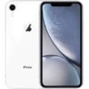 Iphone 5