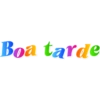 Bom dia, tarde e noite 16