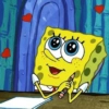 MEME SPONGEBOB 🧽 6