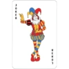 Playing Card 🃏 7