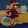 Meme  10