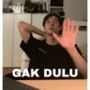 K-POP meme lucu😍 12
