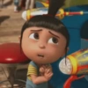 Cute Baby 😍🩷 15