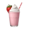 Emoji ios 18 minuman 🍹 7