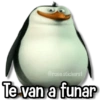 Memes Pal Grupo 2🗣️ 11