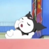 Kuromi  5