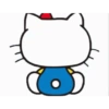 Kitty🥹1,3 10