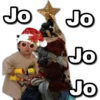 Jo 우우우