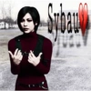 Sybau💔 9