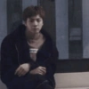 BTS 10