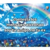 DELFINES UNICORNIO TREND 5