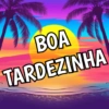 BOA TARDEZINHA