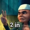 Meme Indo Lucu 16