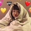 🇰🇷🙍🏻‍♀️ Reacciones Coreana 🙍🏻‍♀️🇰🇷 9