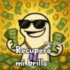 Vários 🤗😌✨😎 14