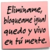 👩🏻‍💻💭 Frases | Textos 2 👨🏻‍💻💭 14